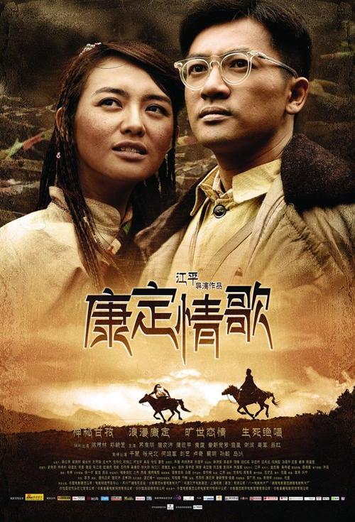 购买伯明翰城市大学文凭毕业证
